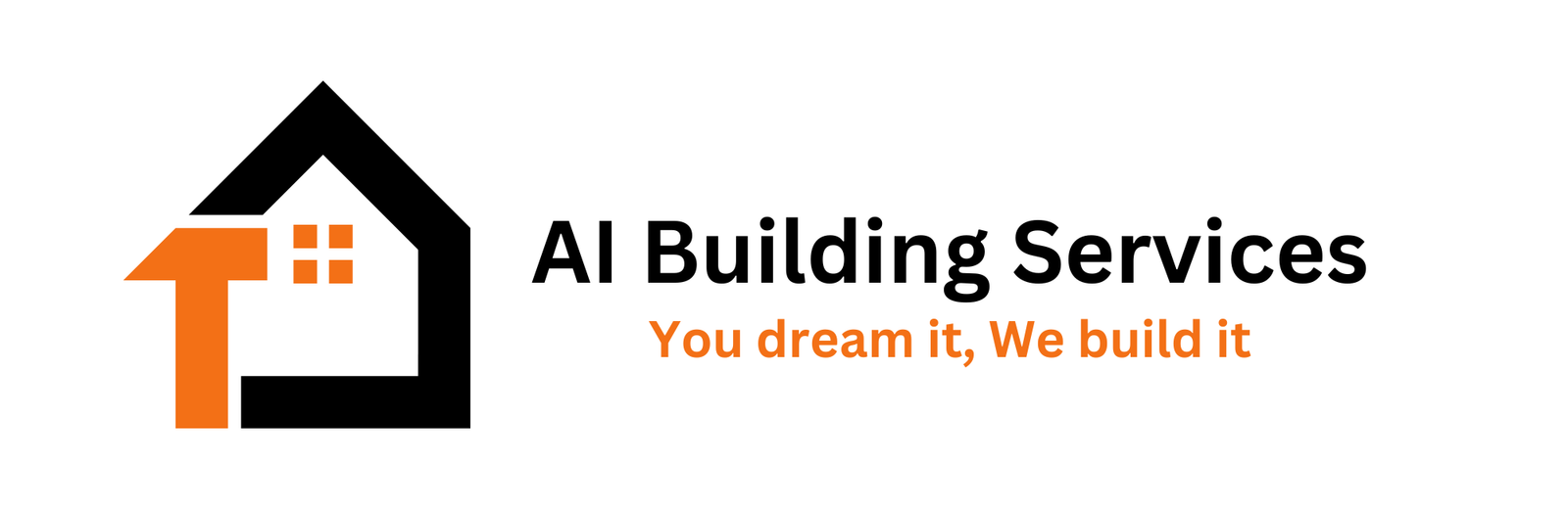 AI Building Services