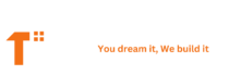 AI Building Services