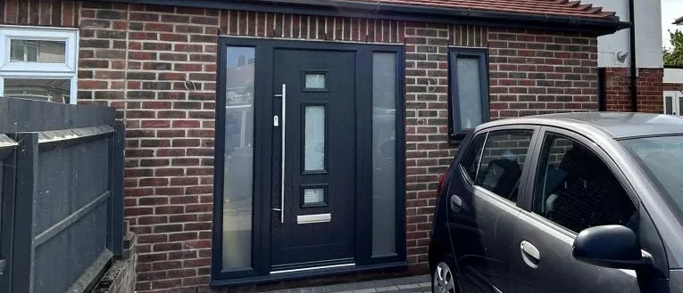 Benefits of Expert Extensions